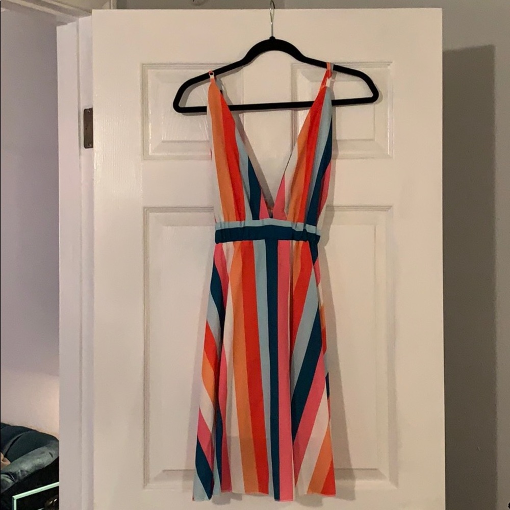 So cute. I wish this fit me!